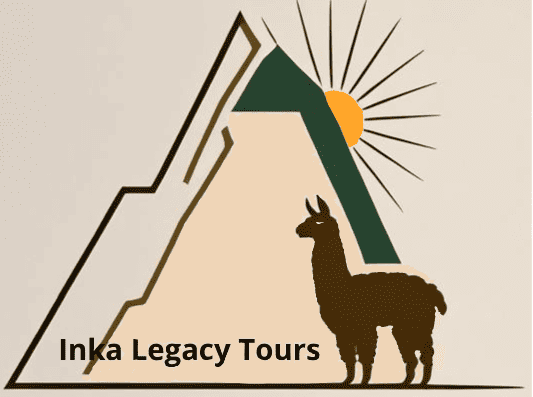 Inka legacy tours CUSCO – PERÚ